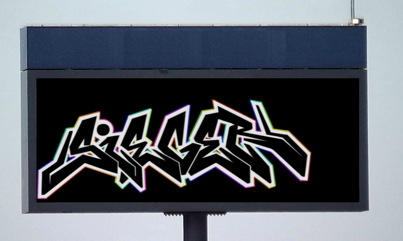 Bombing 1473600132069