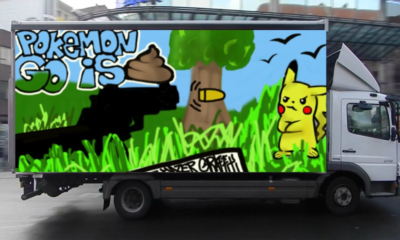 Bombing 1472998856225