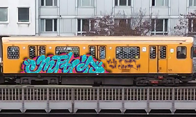 Bombing 1473003398097