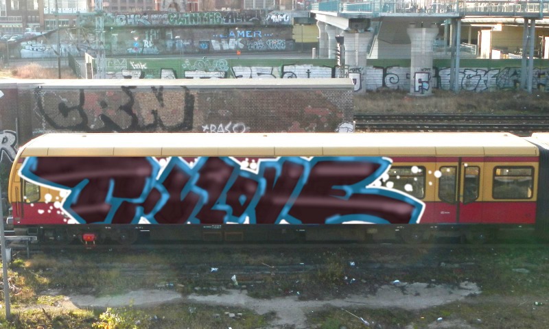 Bombing 1473005301813