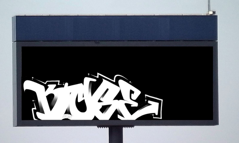 Bombing 1473007730324