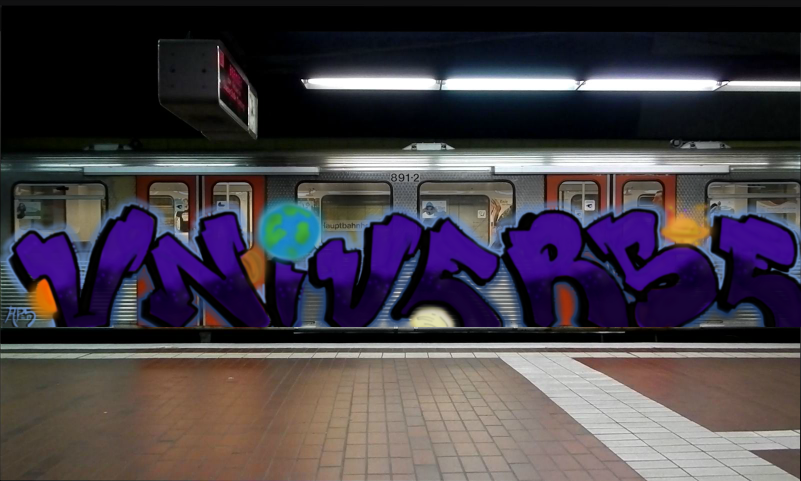 Bombing 1473014860476