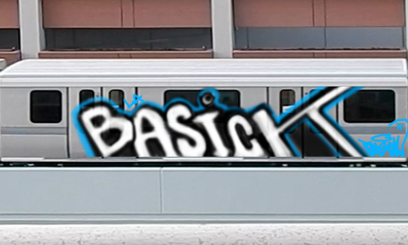 Bombing 1473018068588