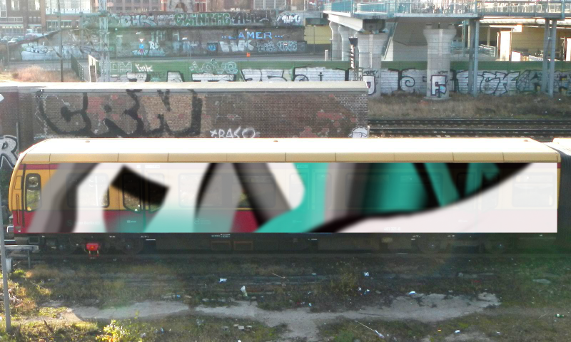 Bombing 1473020244058