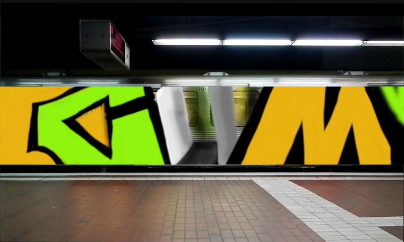 Bombing 1473021061928