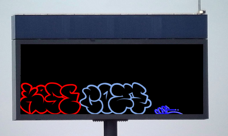 Bombing 1473021880611