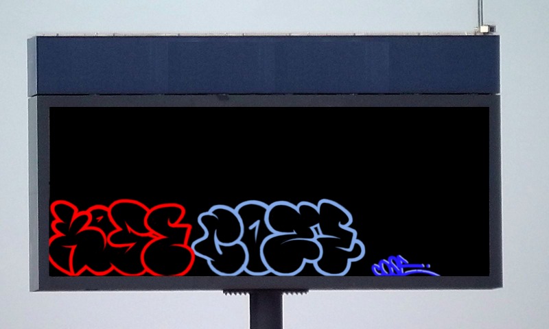 Bombing 1473021880611