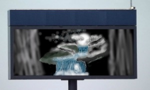 Bombing 1473031531119