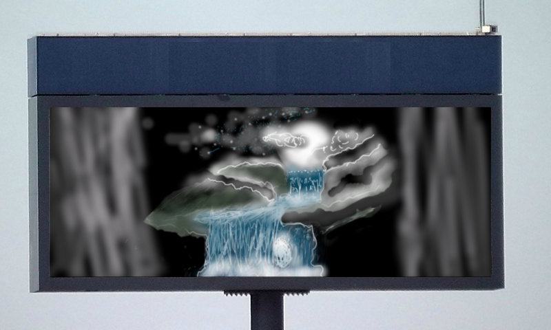 Bombing 1473031531119