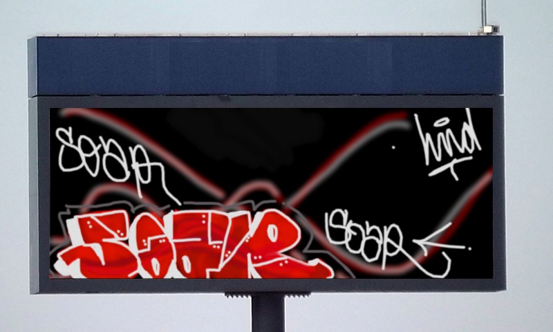 Bombing 1473038327825