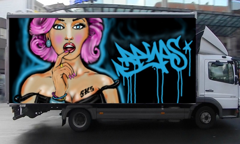 Bombing 1473053259150