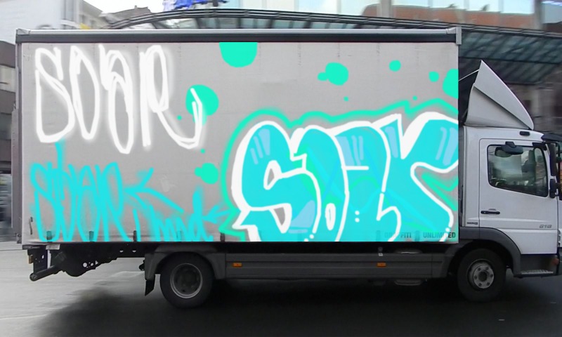 Bombing 1473059897556