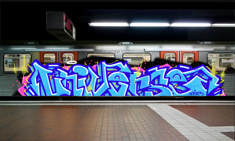 Bombing 1473061181711