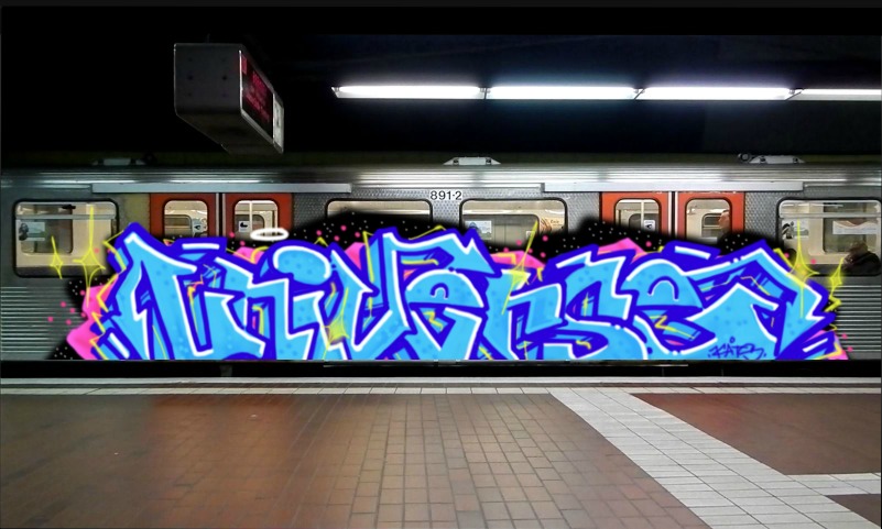 Bombing 1473061181711