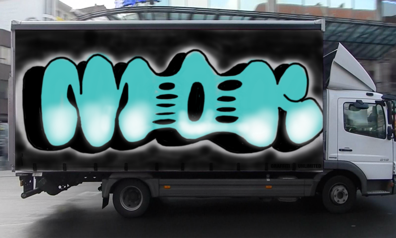 Bombing 1473070018431