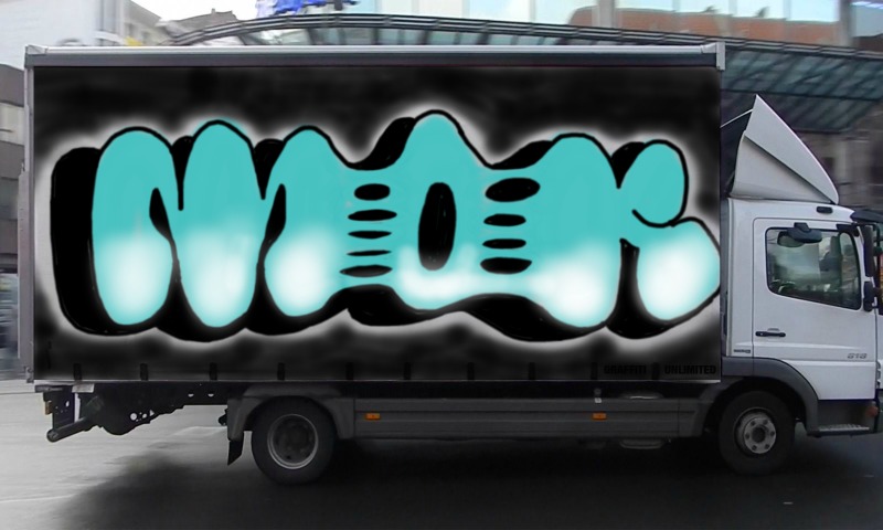 Bombing 1473070018431