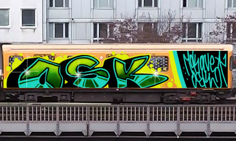 Bombing 1473074702301