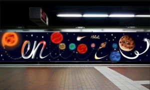 Bombing 1473078501664