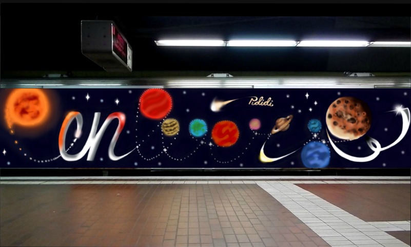 Bombing 1473078501664