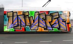 Bombing 1473078734477