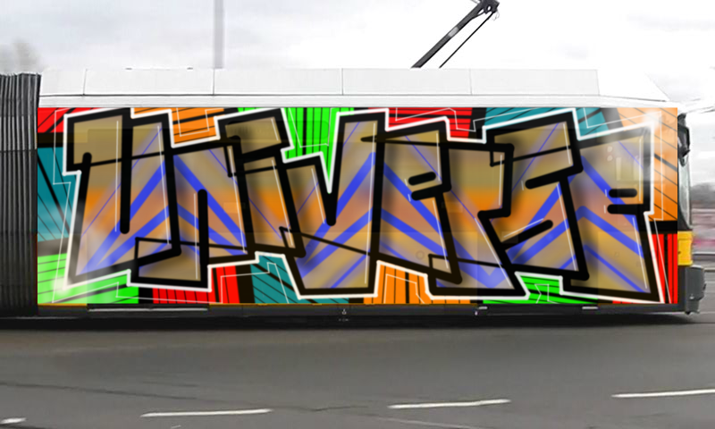 Bombing 1473078734477