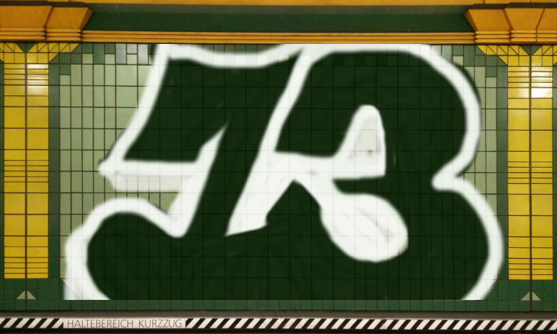 Bombing 1473083731568