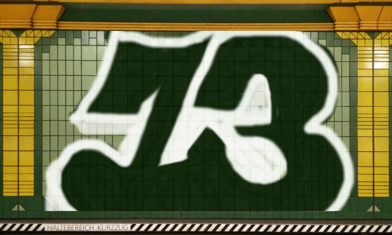 Bombing 1473083731568