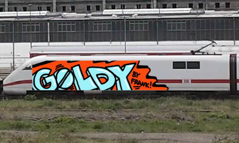 Bombing 1473086720386