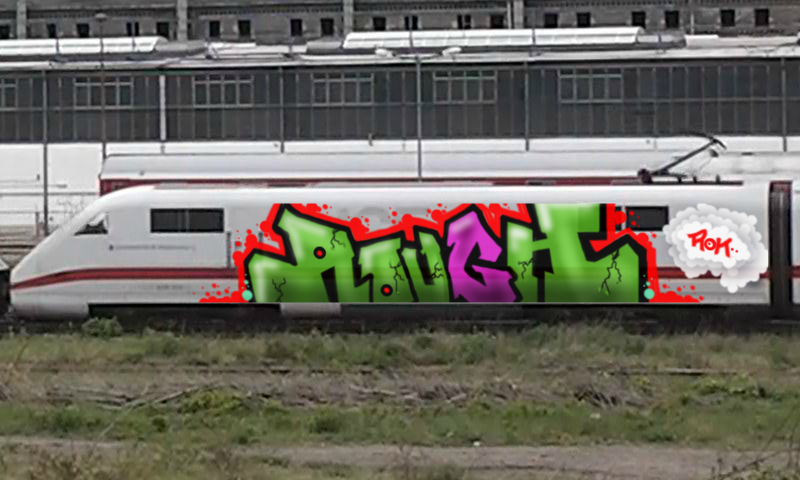 Bombing 1376594972922