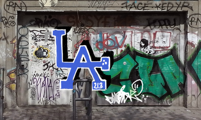 Bombing 1473088507102