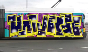 Bombing 1473092895893