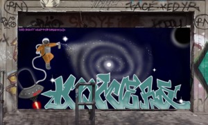 Bombing 1473195803484