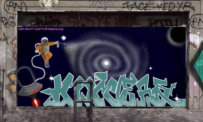 Bombing 1473195803484