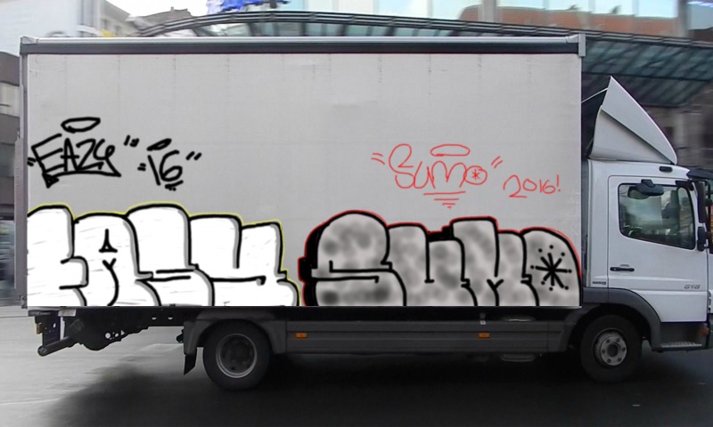 Bombing 1473098582954