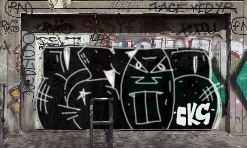 Bombing 1473102074175