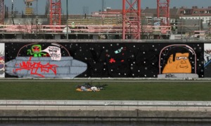 Bombing 1473114469891