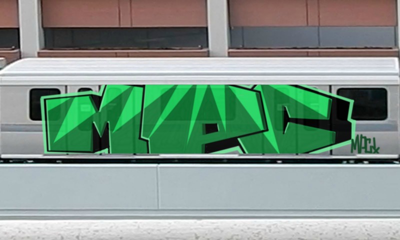 Bombing 1473144306066