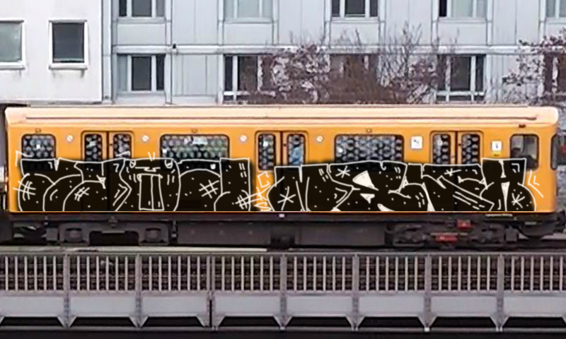 Bombing 1473162223771