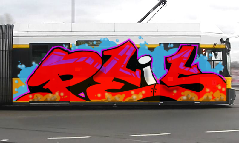 Bombing 1473337642950