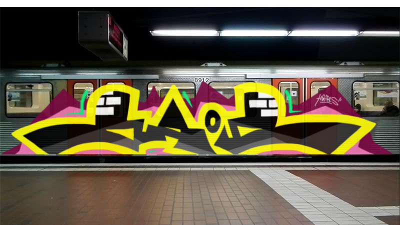 Bombing 1355066392107