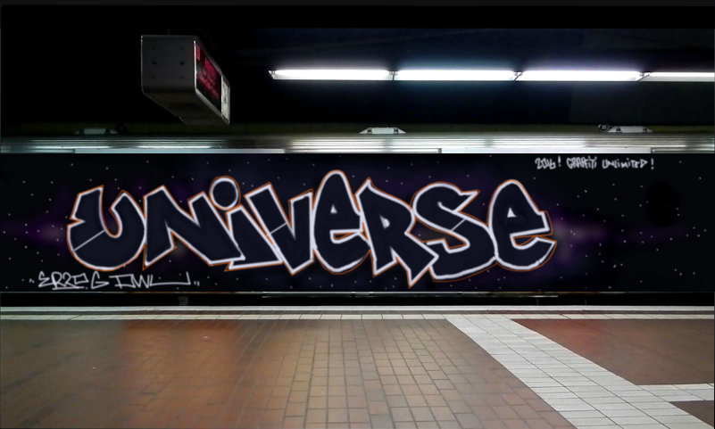 Bombing 1473177345194