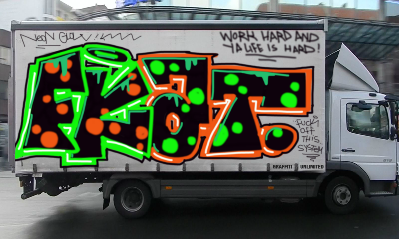 Bombing 1473181057788