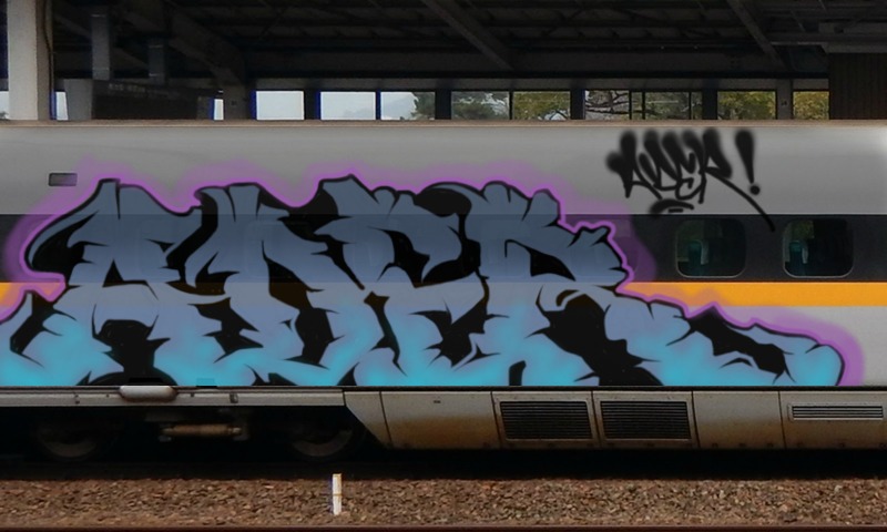 Bombing 1473192303408