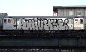 Bombing 1473194516528