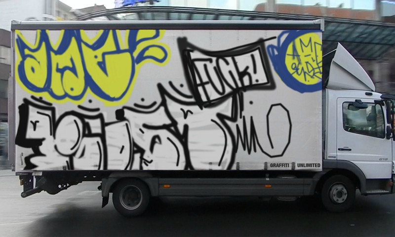 Bombing 1473194662194