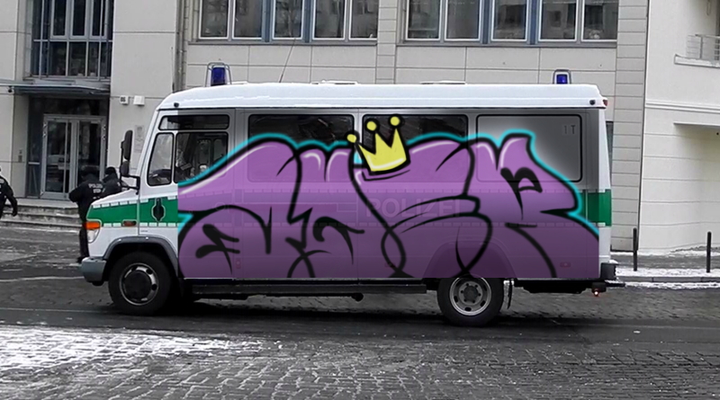 Bombing 1473195034734