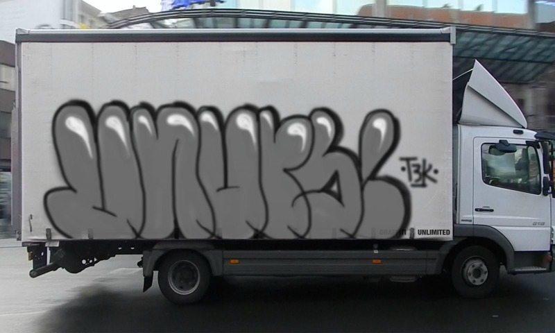 Bombing 1473195829295