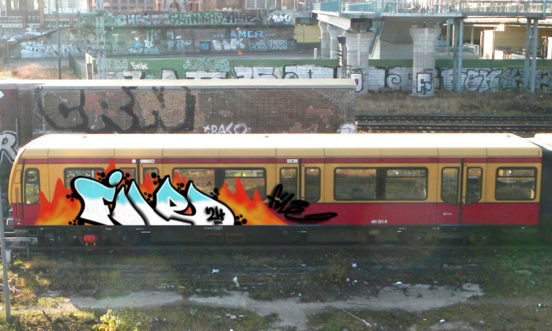 Bombing 1473207920936