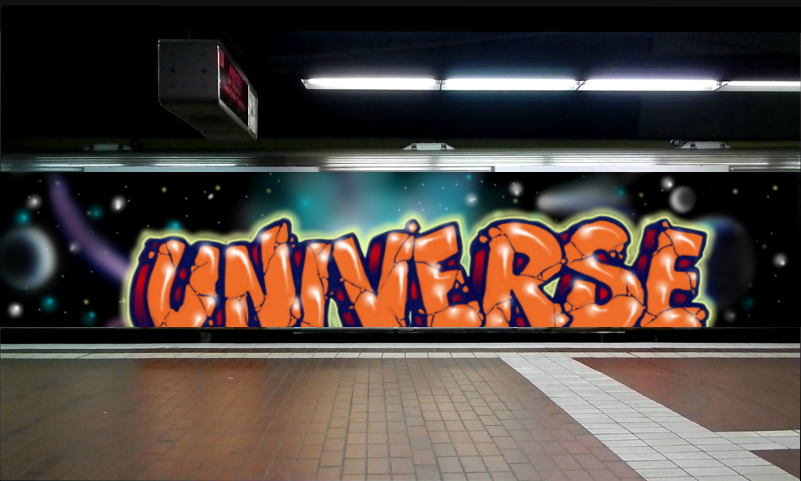 Bombing 1473211007600