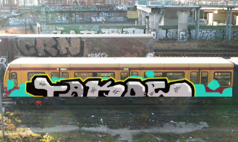 Bombing 1473236523006